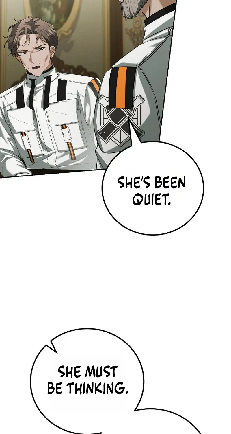 Chapter 16 — page 14