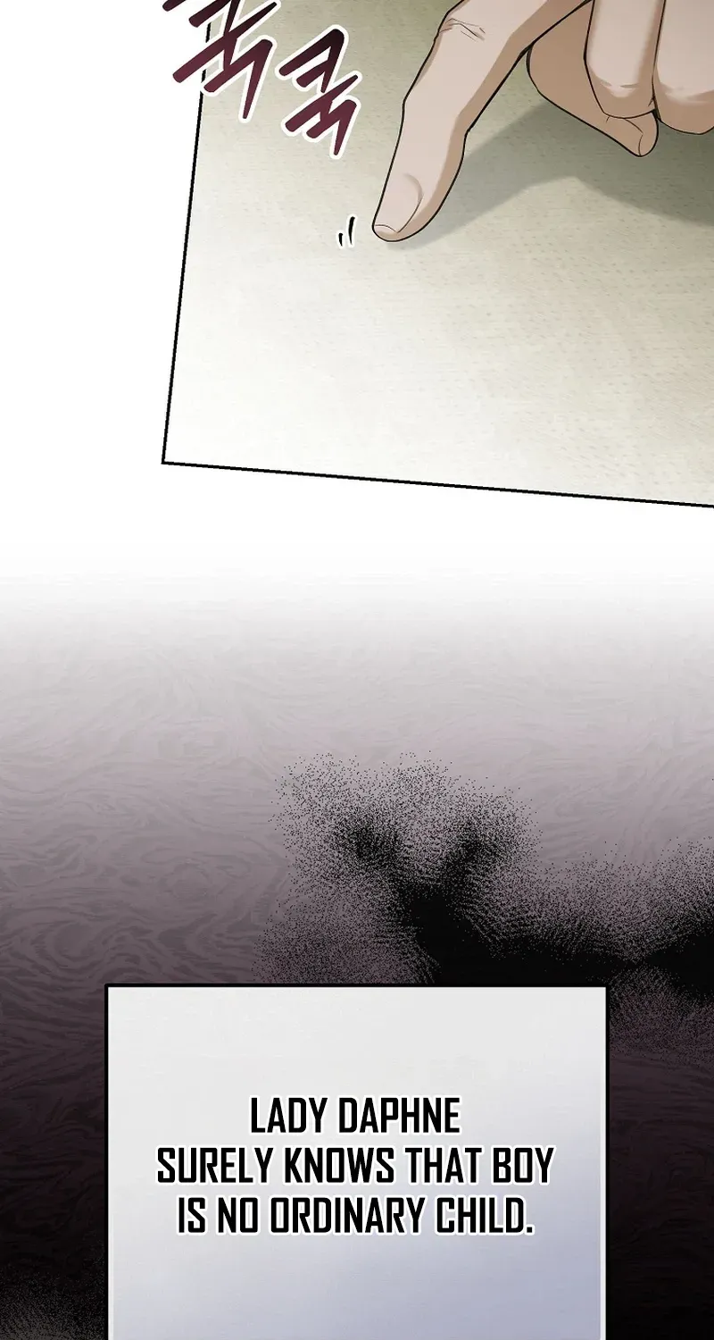 Chapter 16 — page 16