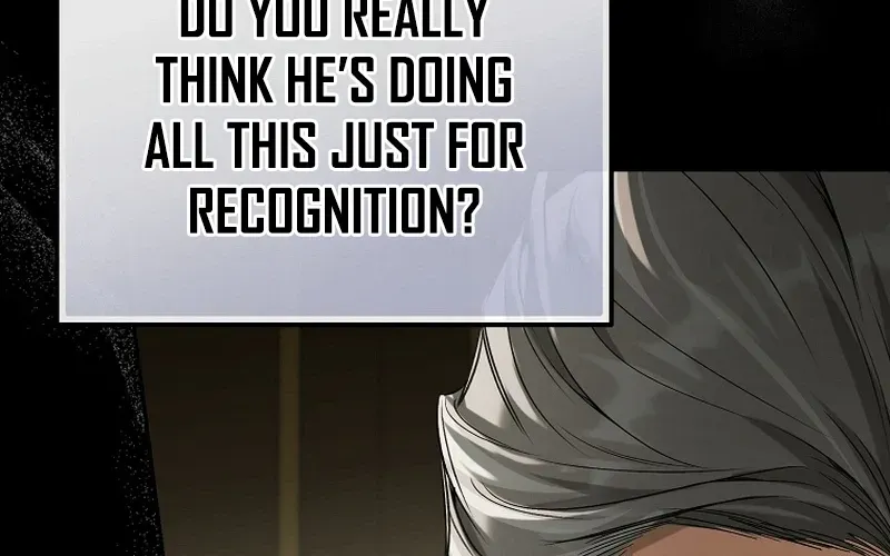 Chapter 16 — page 19