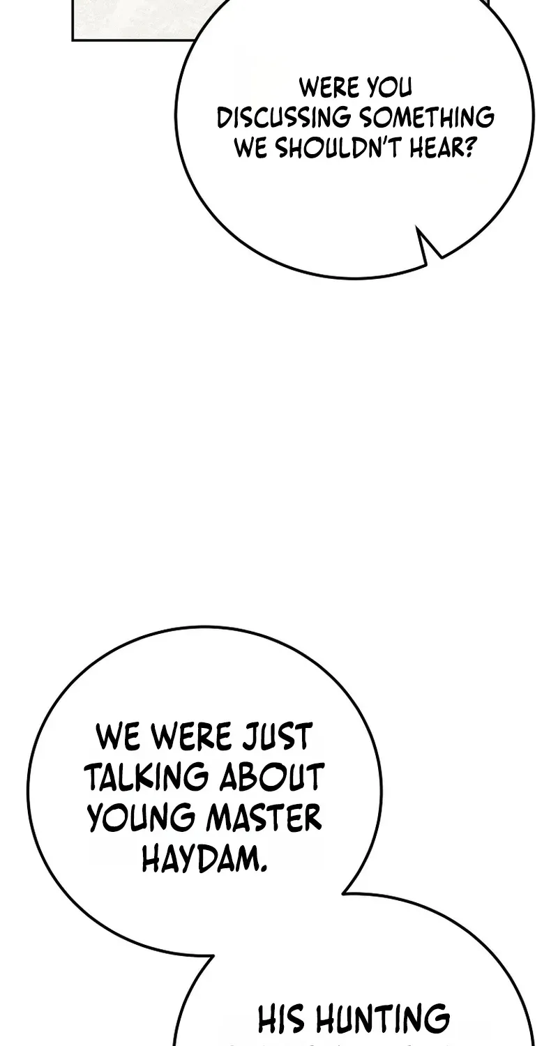 Chapter 16 — page 28