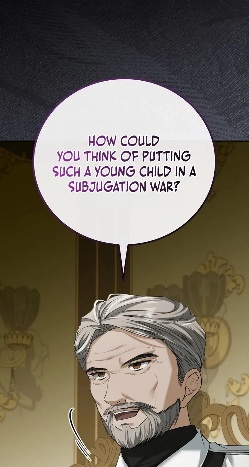 Chapter 16 — page 35