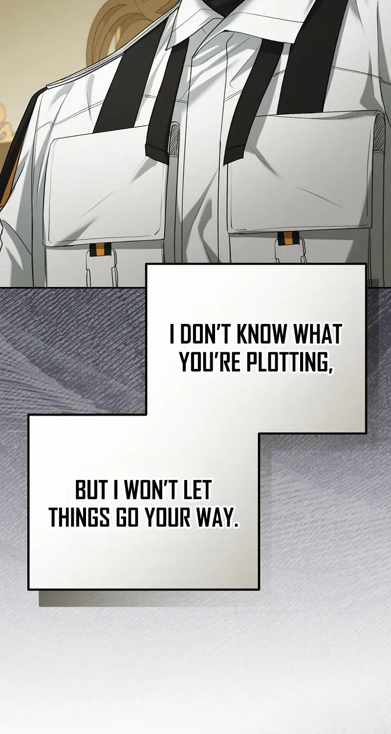 Chapter 16 — page 36