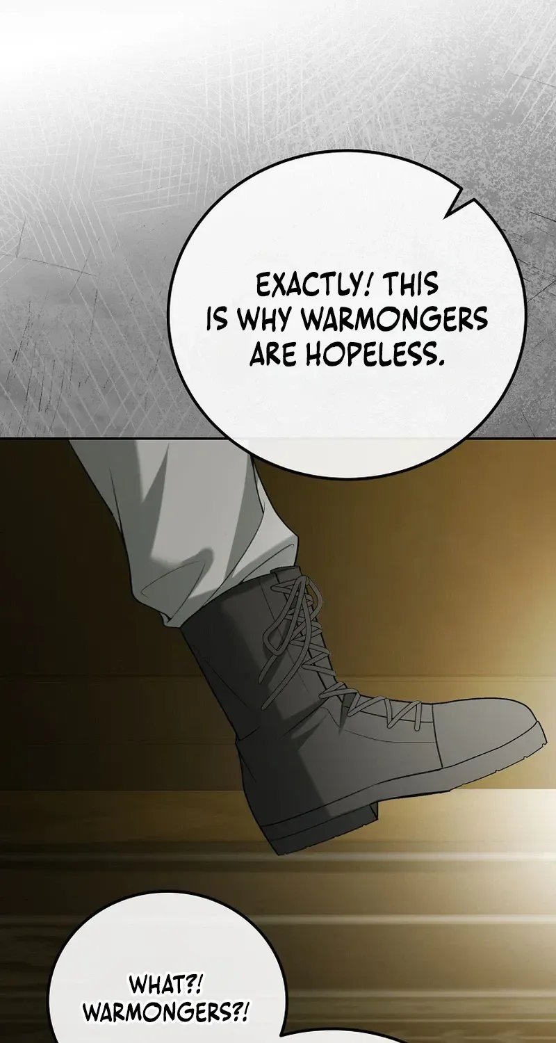 Chapter 16 — page 37