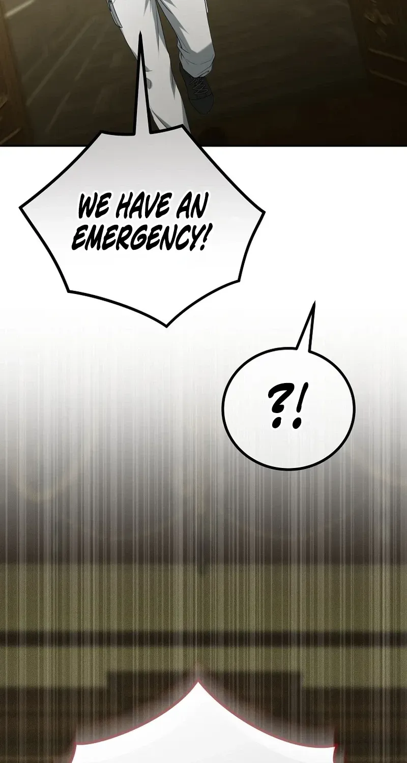 Chapter 16 — page 40