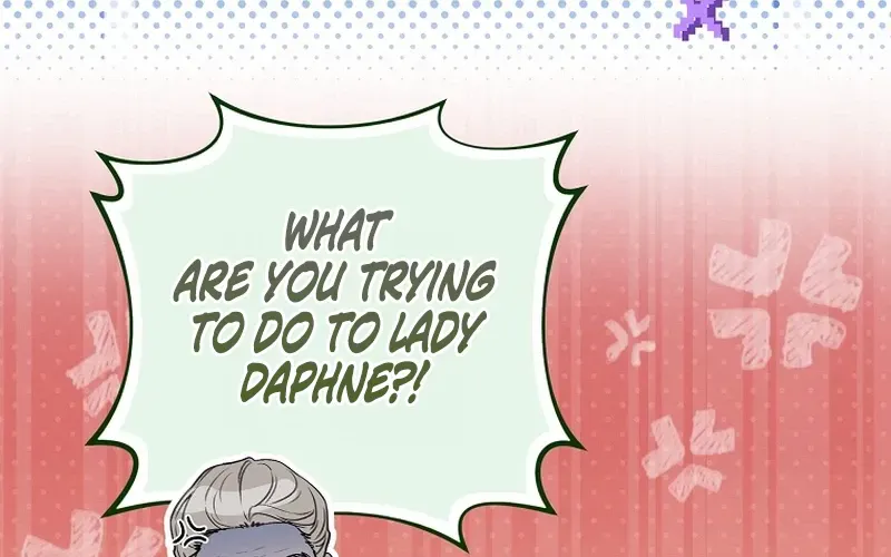 Chapter 16 — page 49