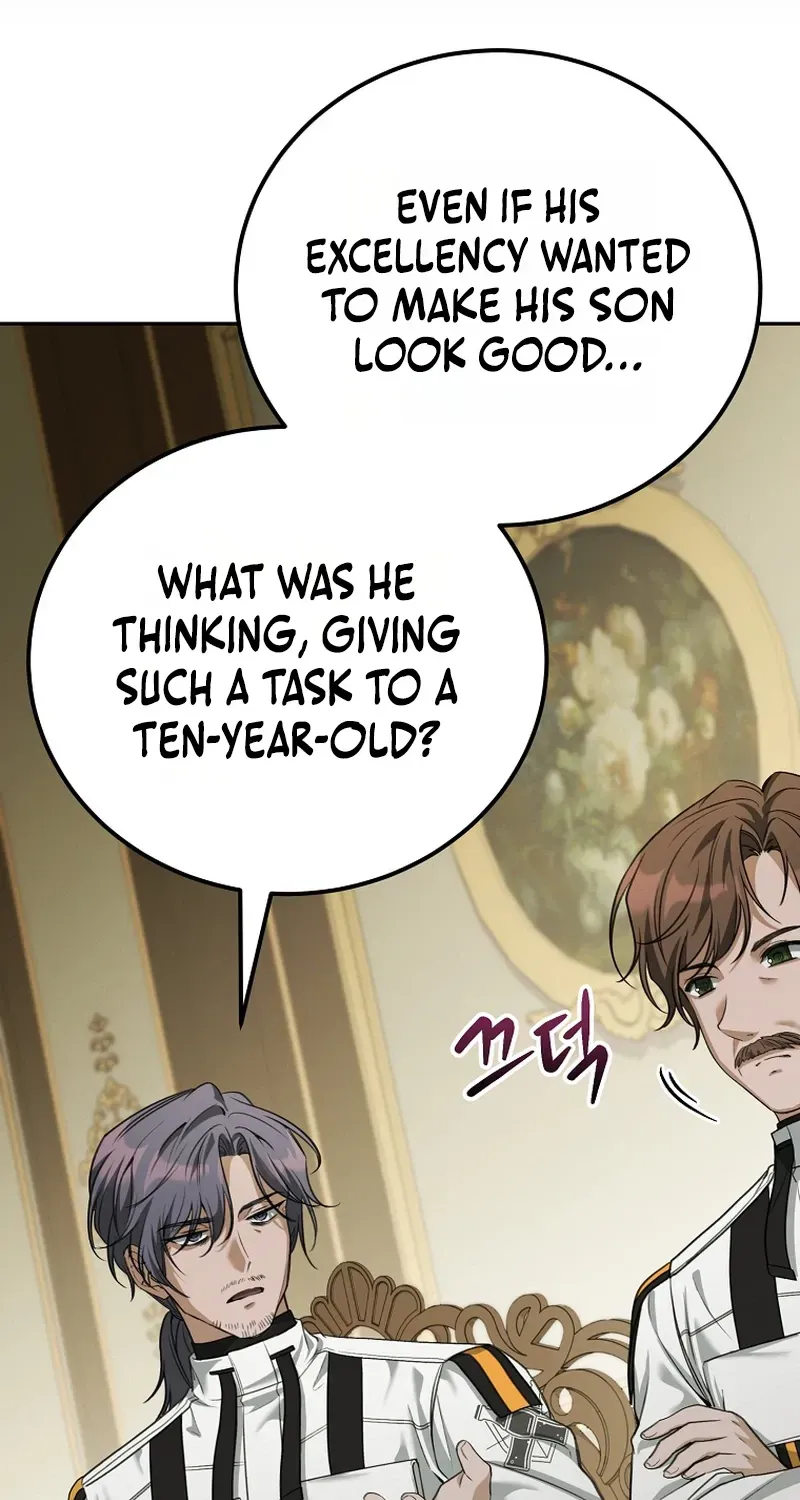 Chapter 16 — page 5