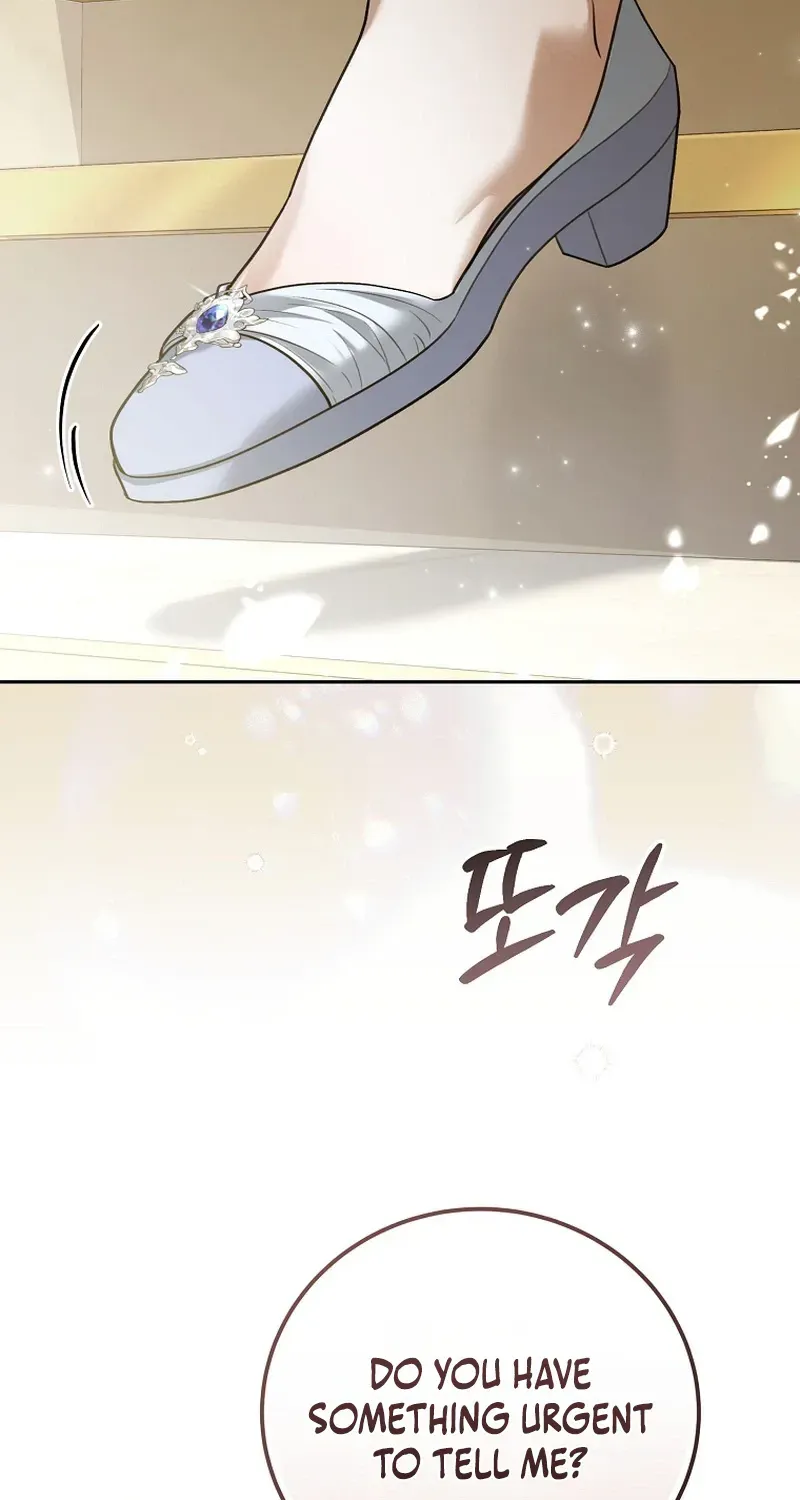 Chapter 16 — page 56