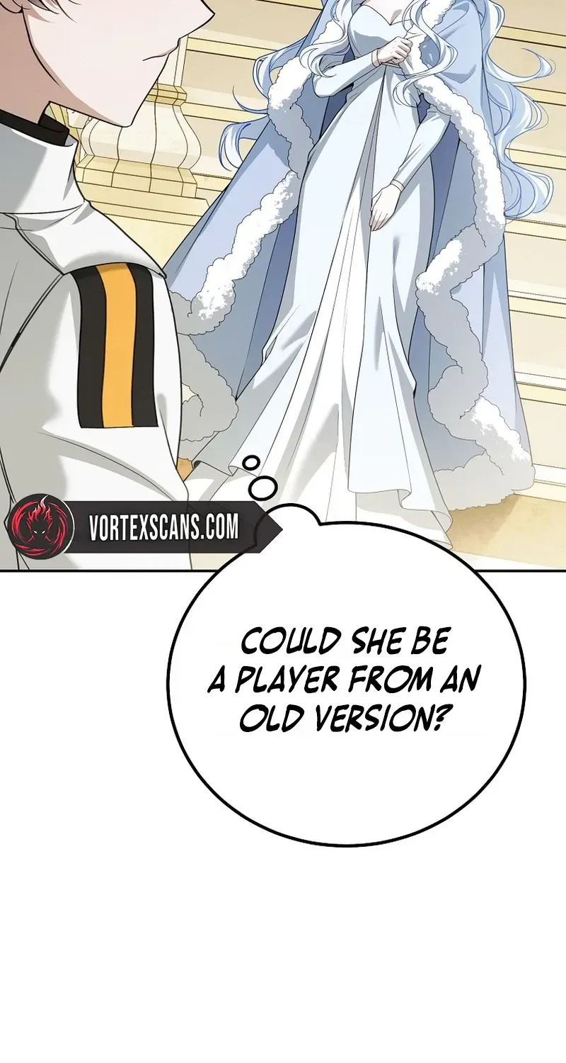 Chapter 16 — page 67