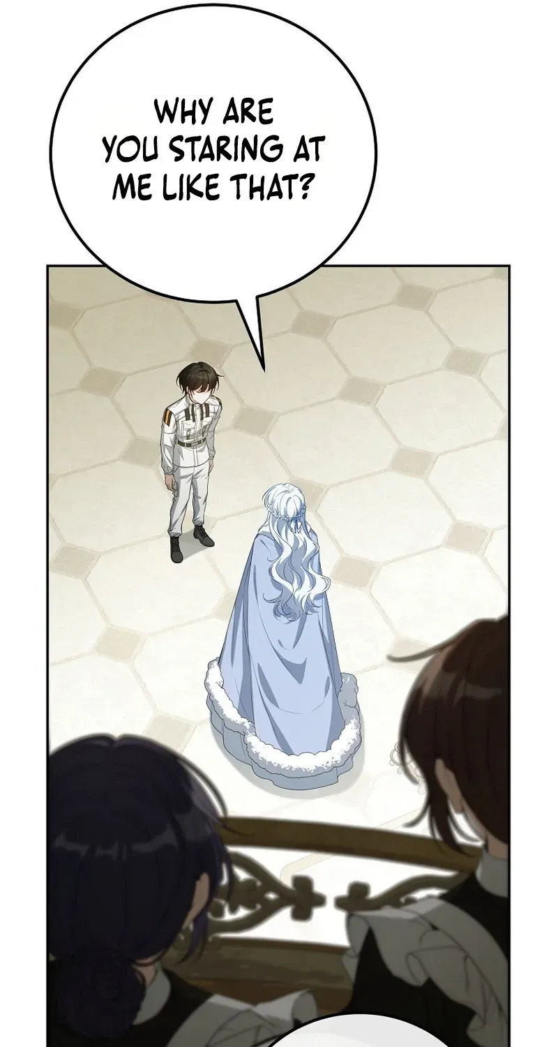 Chapter 16 — page 69