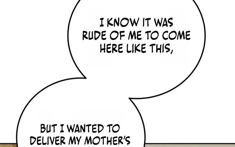 Chapter 16 — page 72