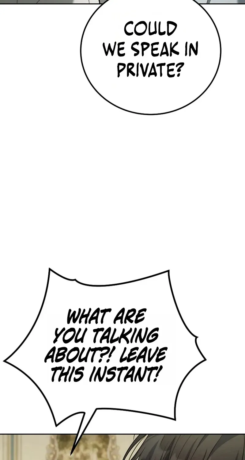 Chapter 16 — page 74