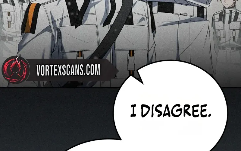 Chapter 16 — page 8