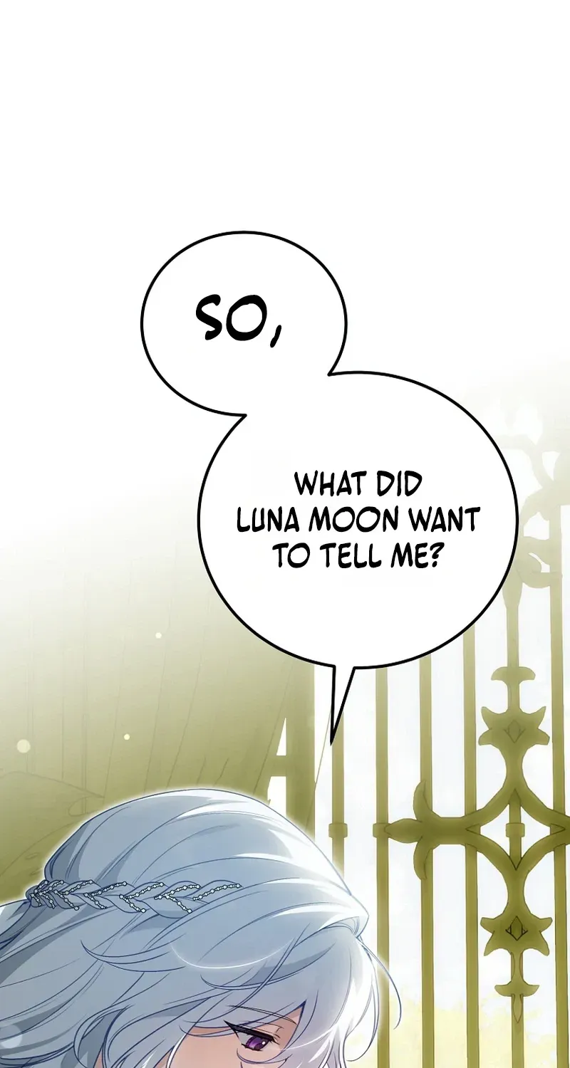 Chapter 16 — page 82