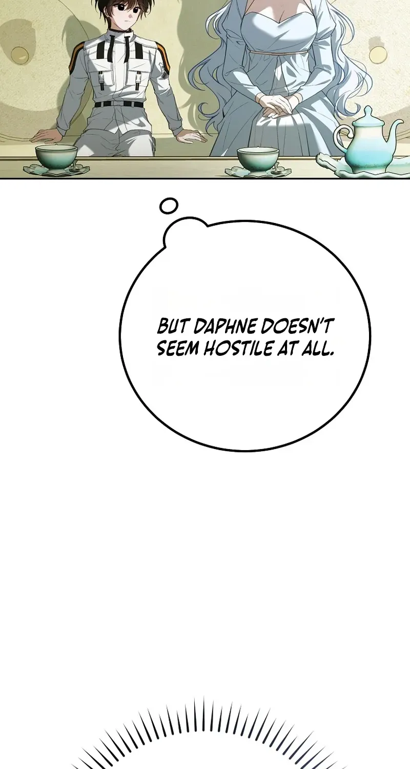Chapter 16 — page 85