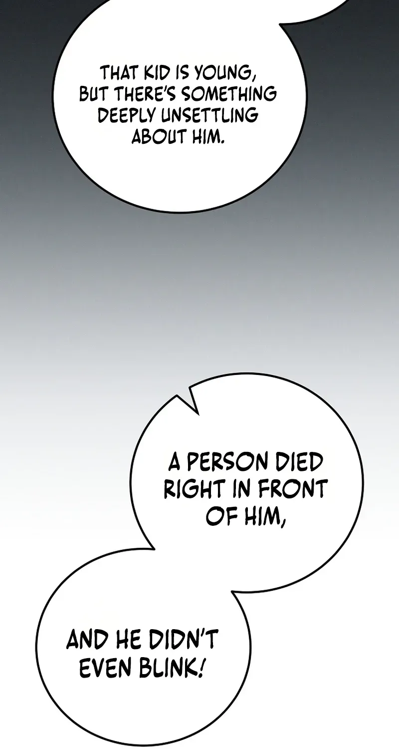 Chapter 16 — page 9