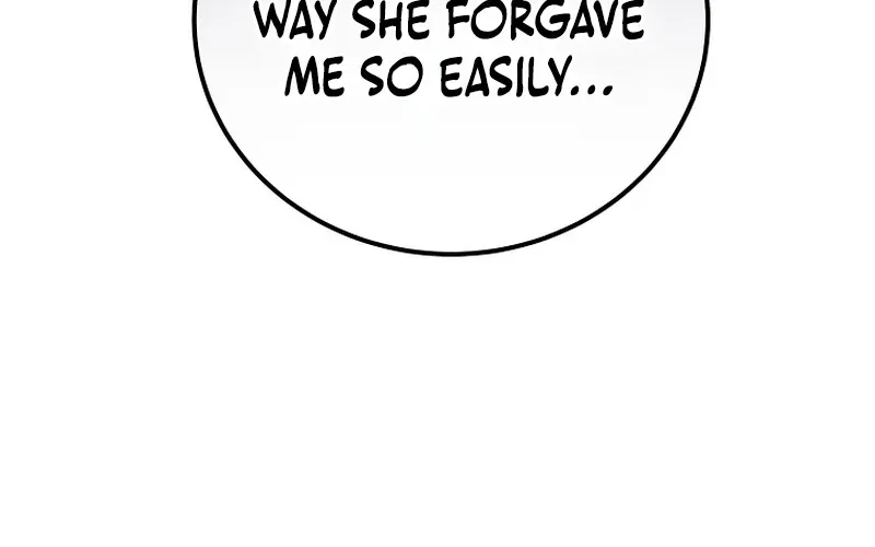 Chapter 16 — page 95