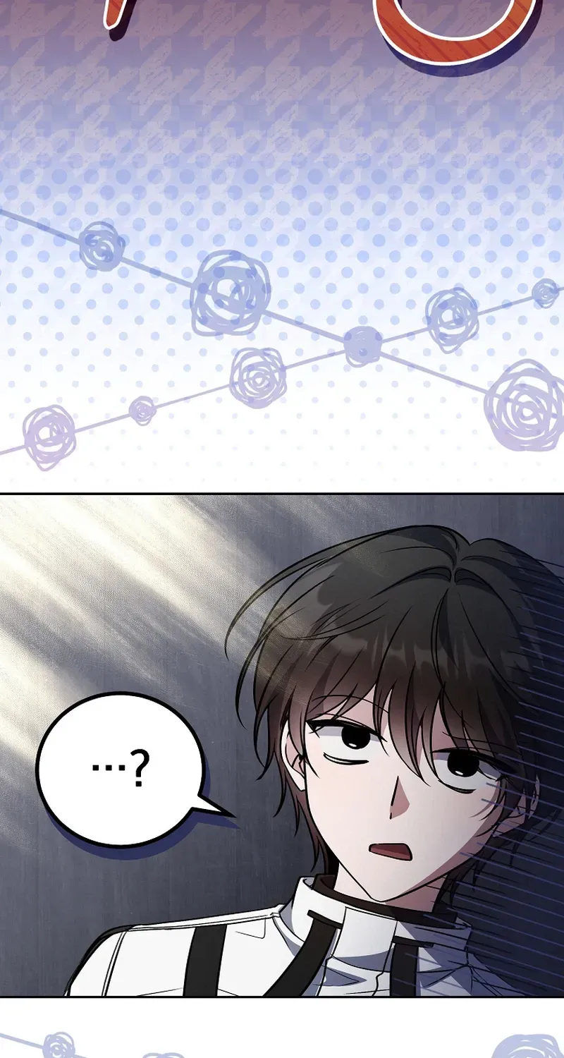 Chapter 17 — page 100