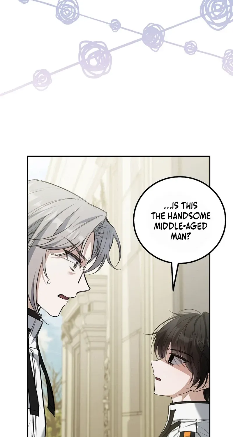 Chapter 17 — page 101