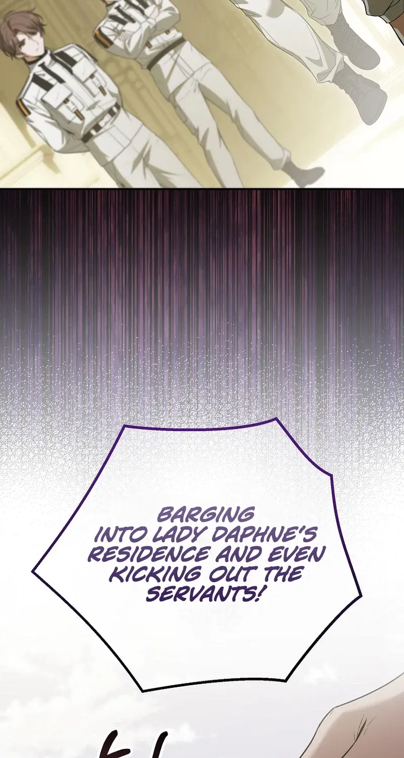 Chapter 17 — page 104