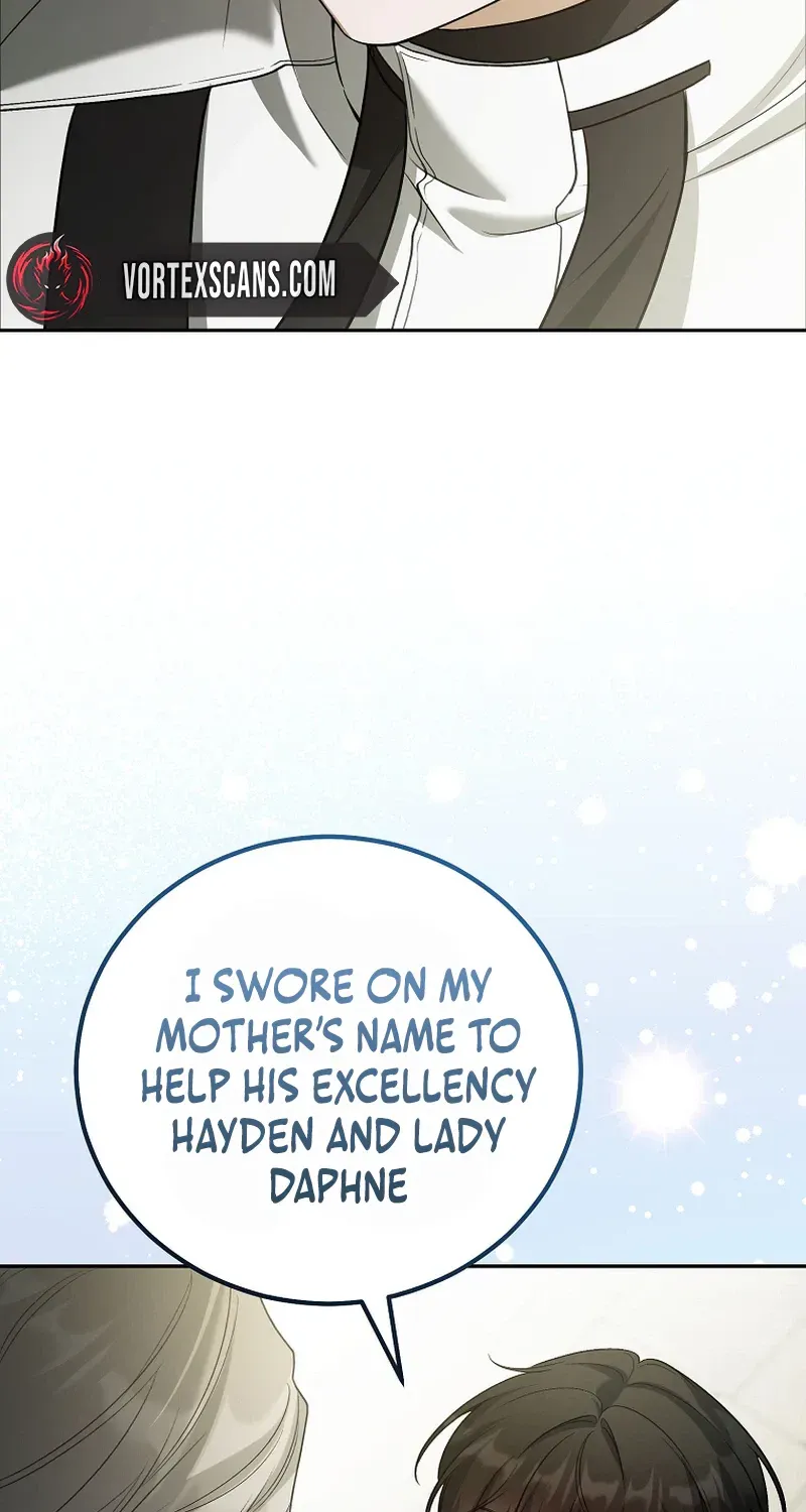 Chapter 17 — page 109
