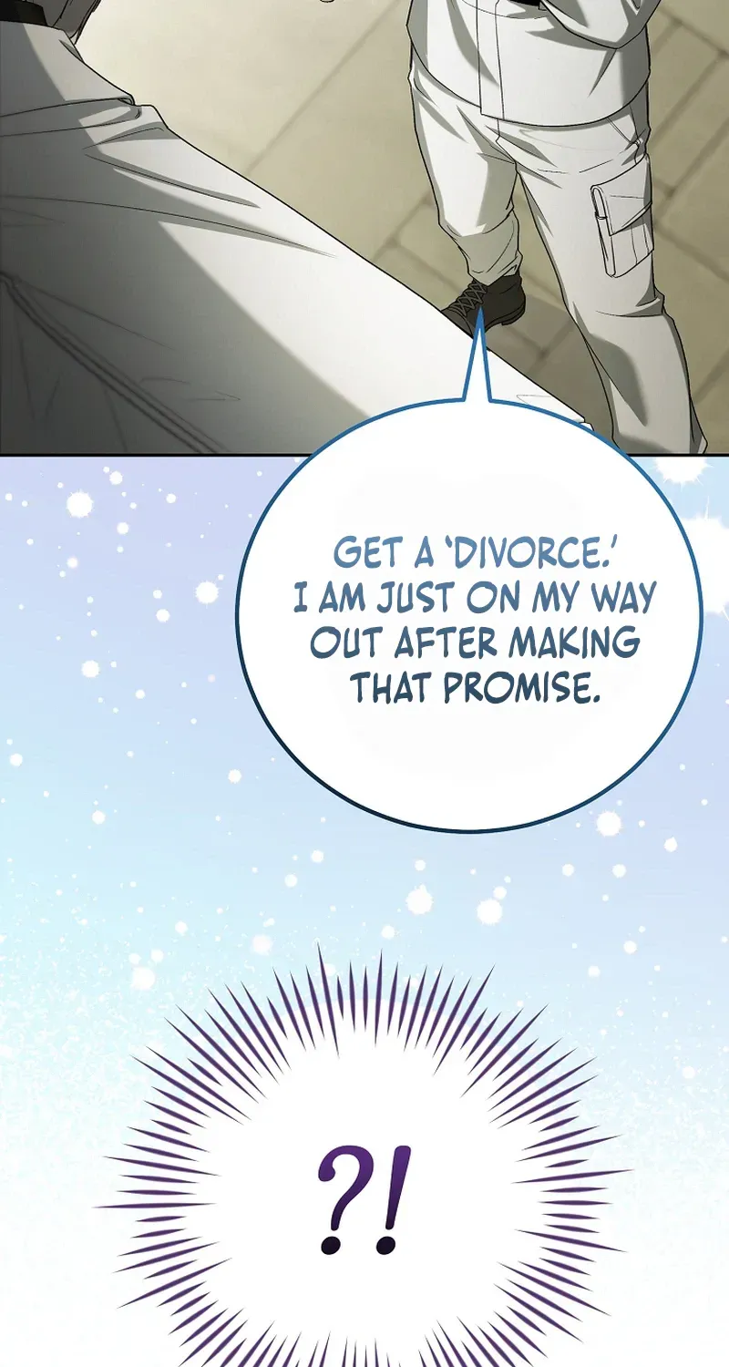 Chapter 17 — page 111