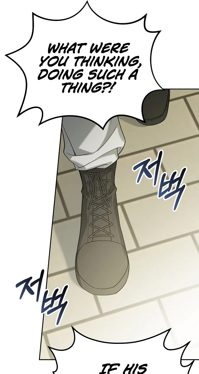 Chapter 17 — page 114