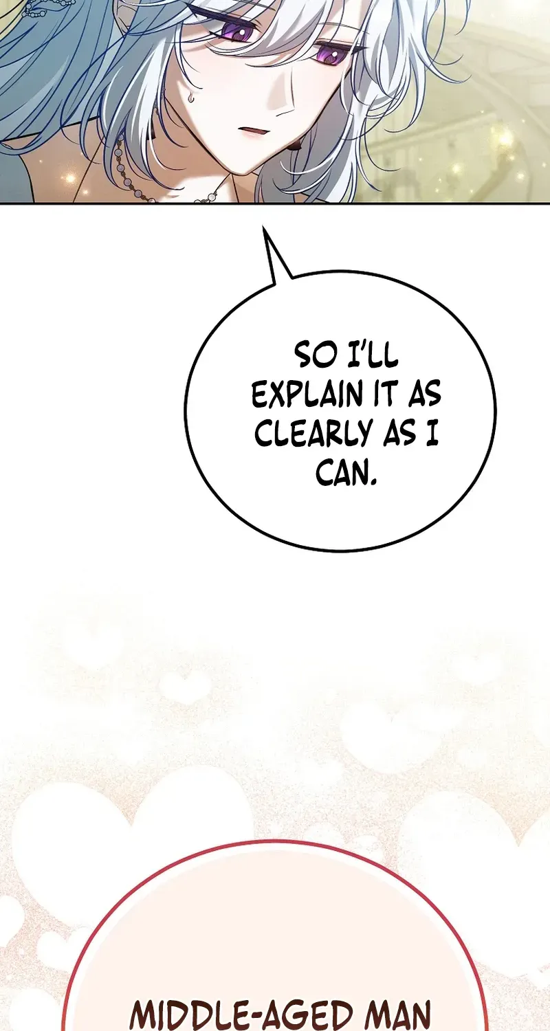 Chapter 17 — page 2