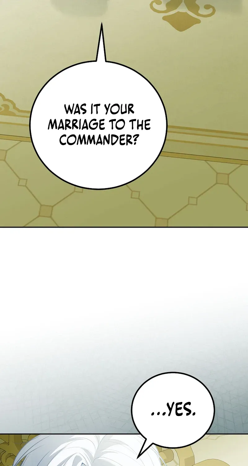 Chapter 17 — page 25