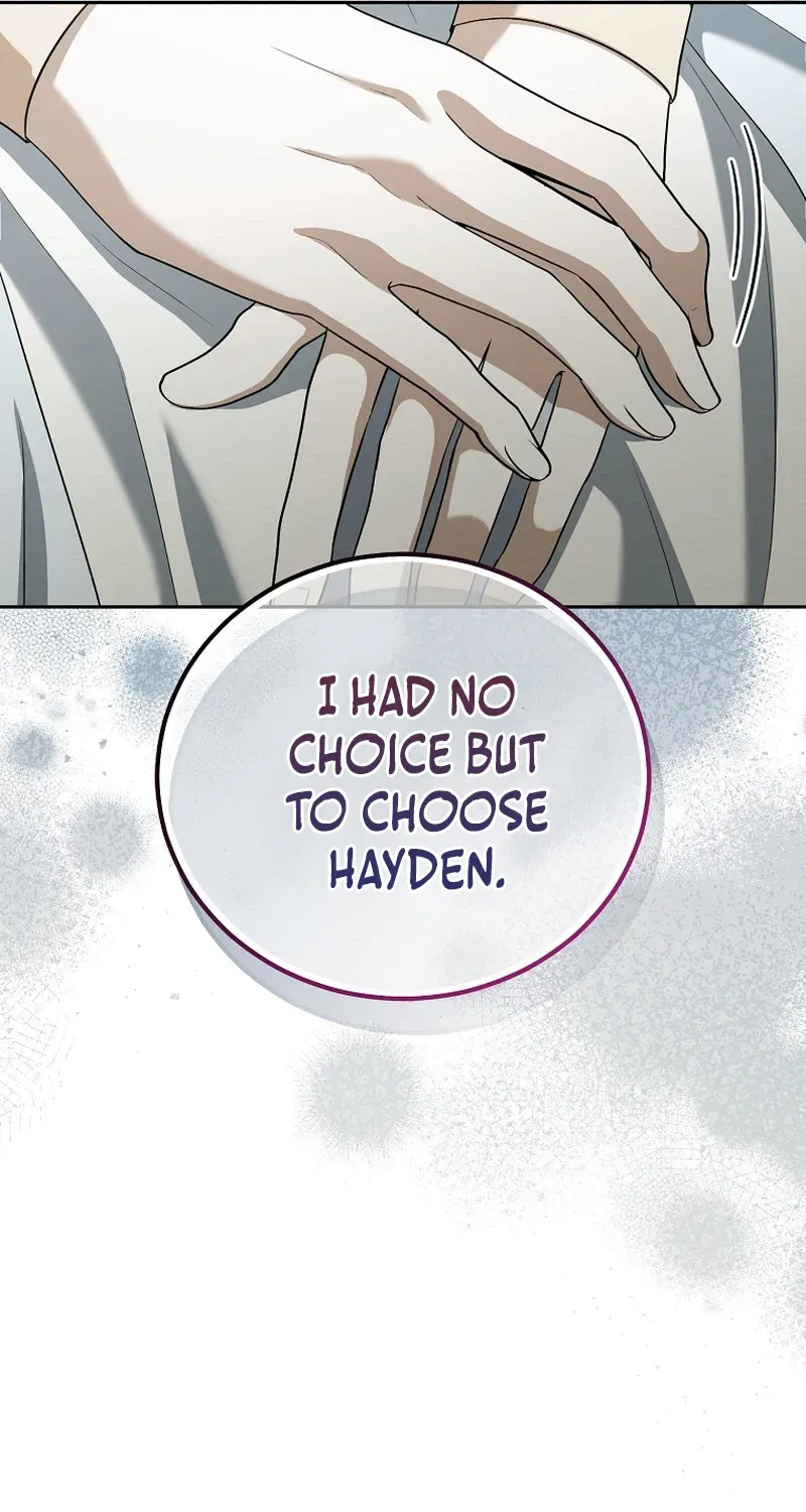 Chapter 17 — page 33