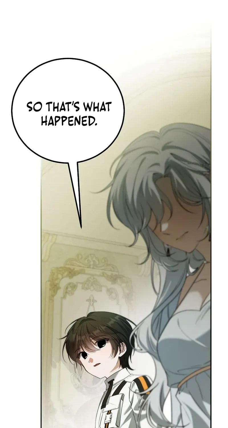 Chapter 17 — page 34