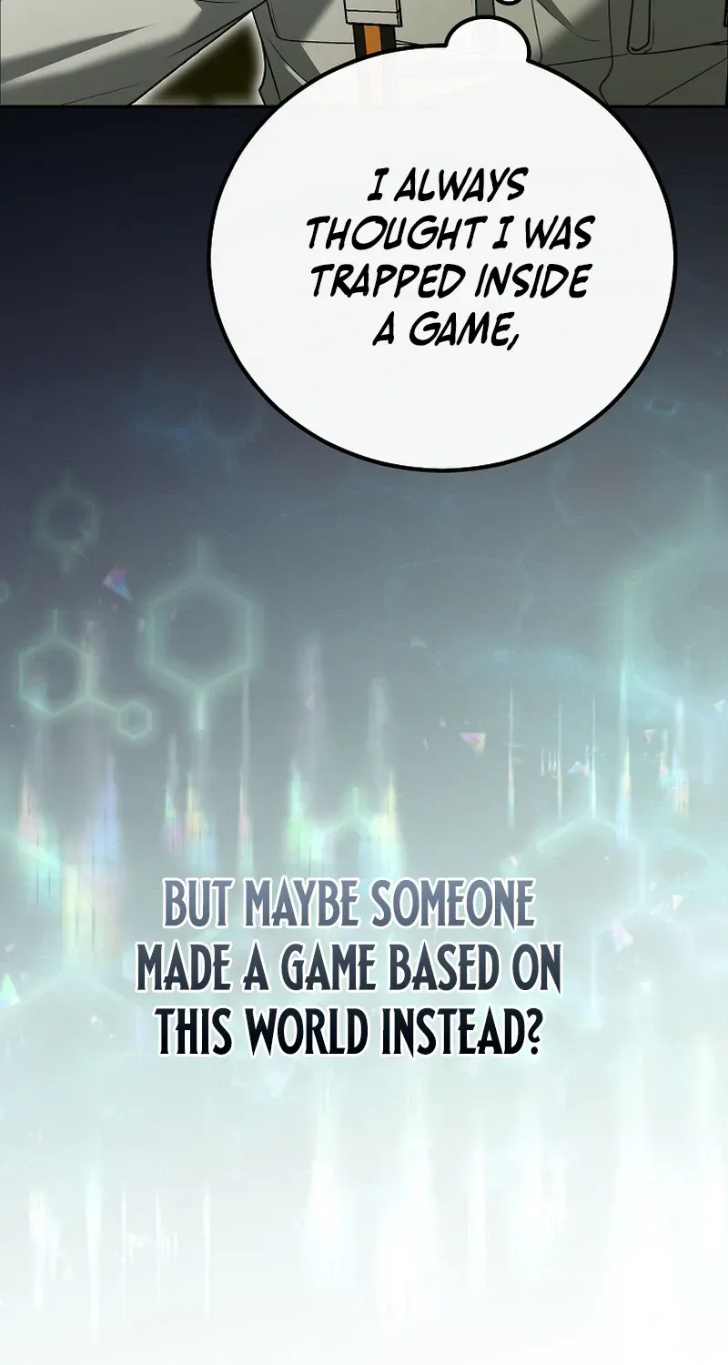 Chapter 17 — page 38