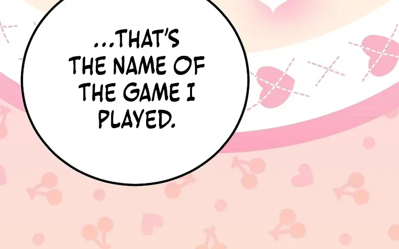 Chapter 17 — page 4