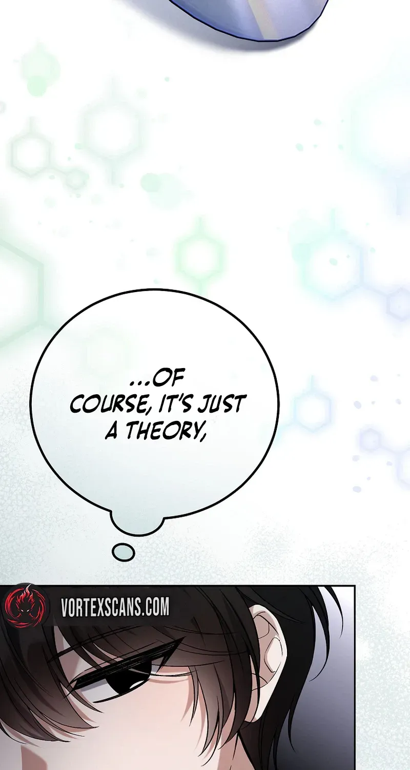 Chapter 17 — page 40