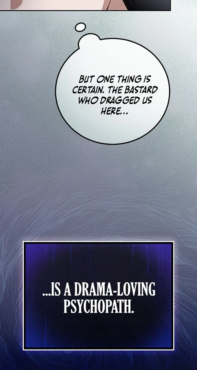 Chapter 17 — page 41