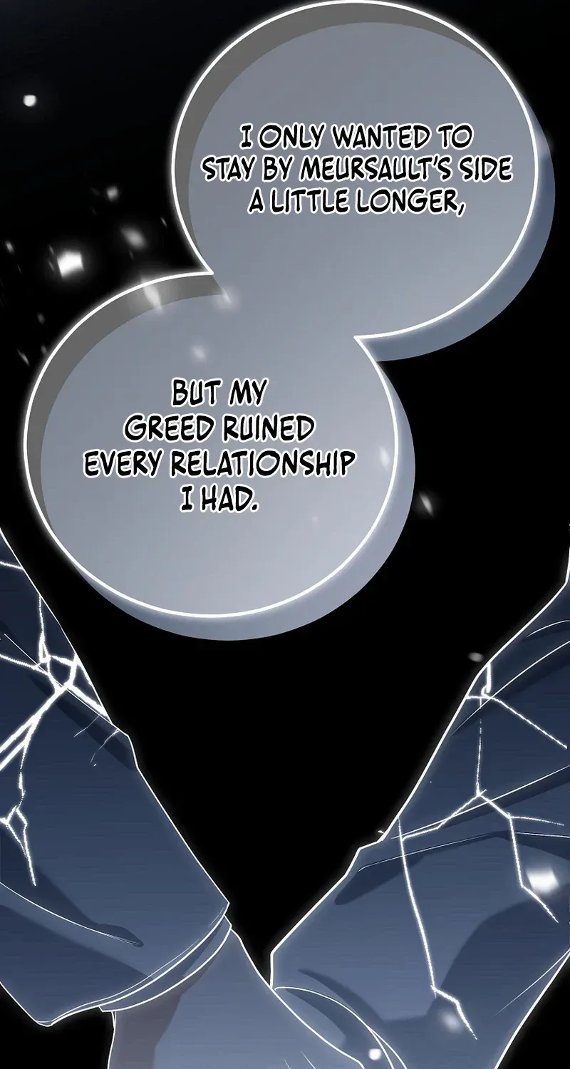 Chapter 17 — page 48