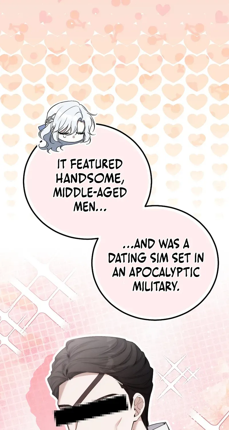 Chapter 17 — page 5