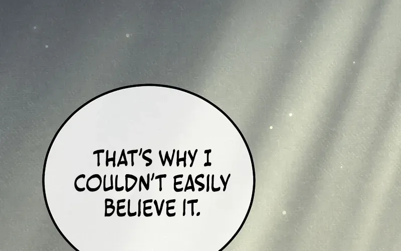 Chapter 17 — page 55
