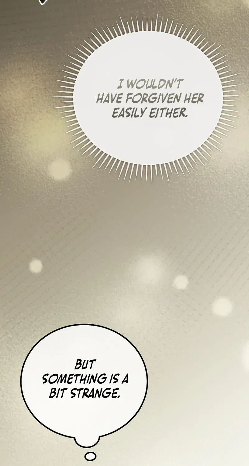 Chapter 17 — page 58