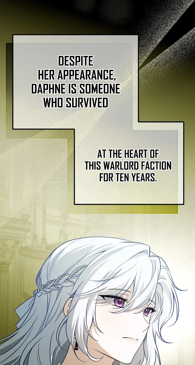 Chapter 17 — page 64