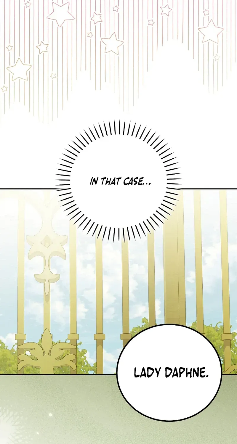 Chapter 17 — page 73