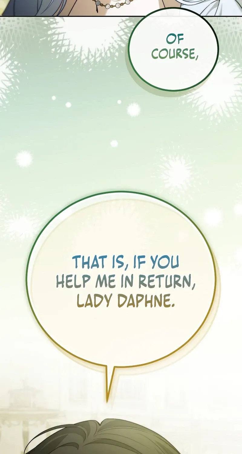 Chapter 17 — page 77