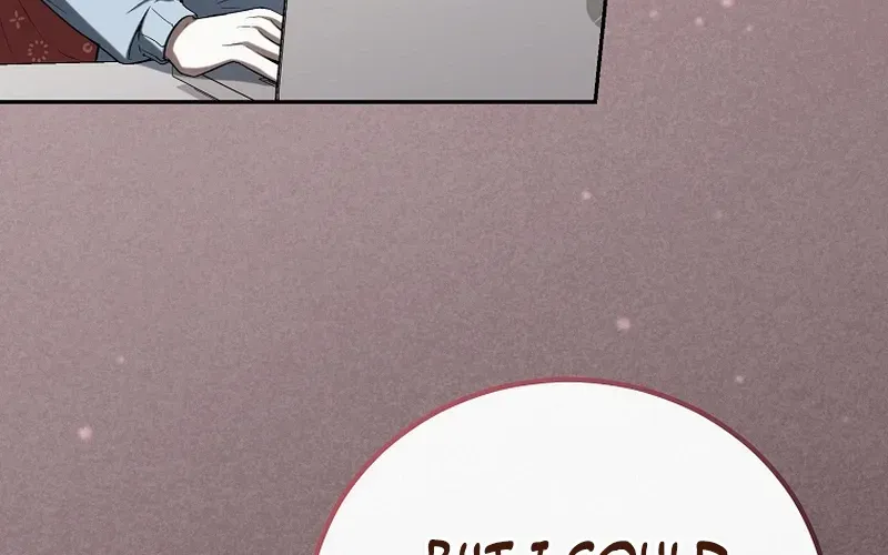 Chapter 17 — page 8