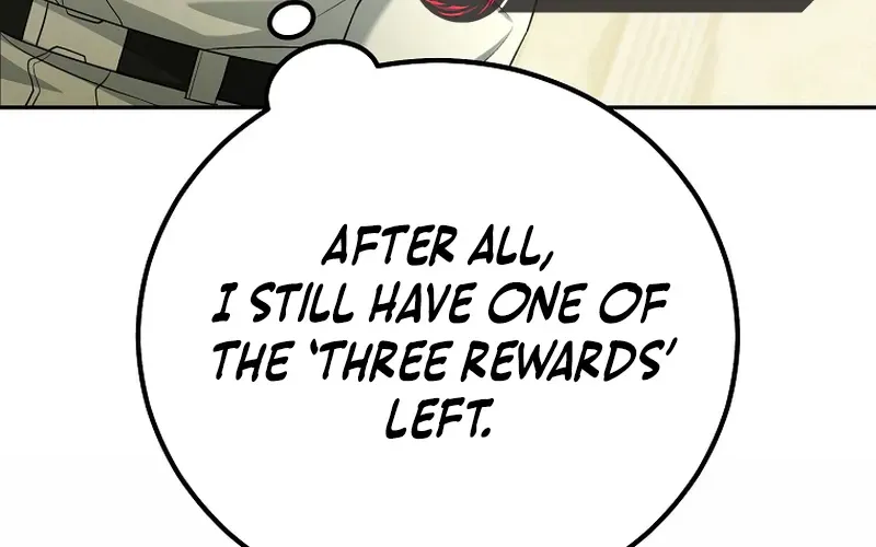 Chapter 17 — page 88