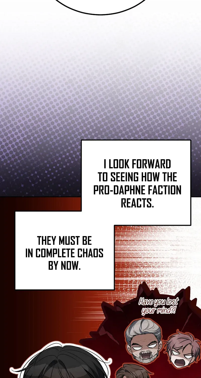 Chapter 17 — page 89