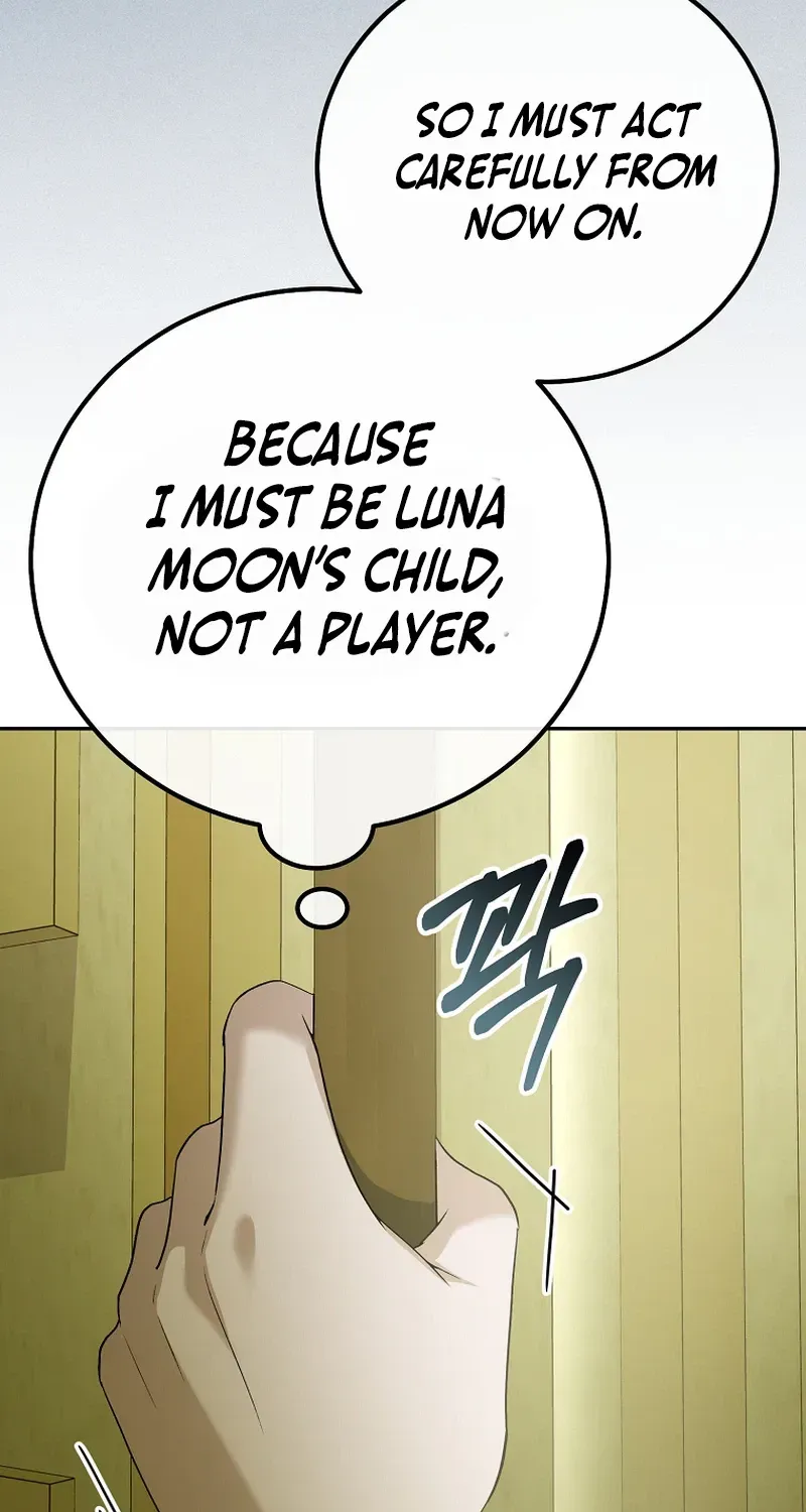 Chapter 17 — page 94