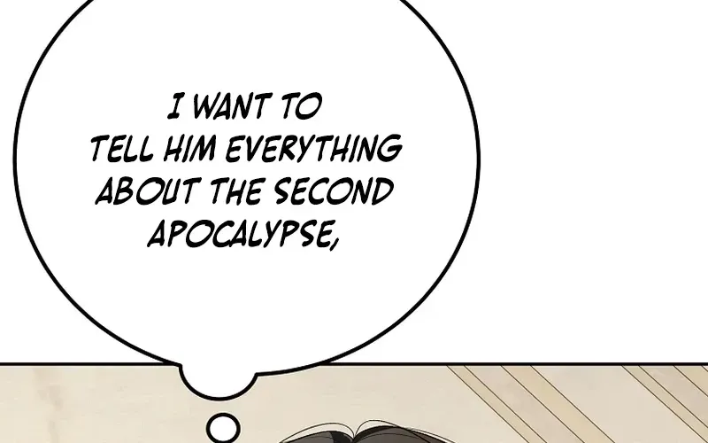 Chapter 18 — page 100