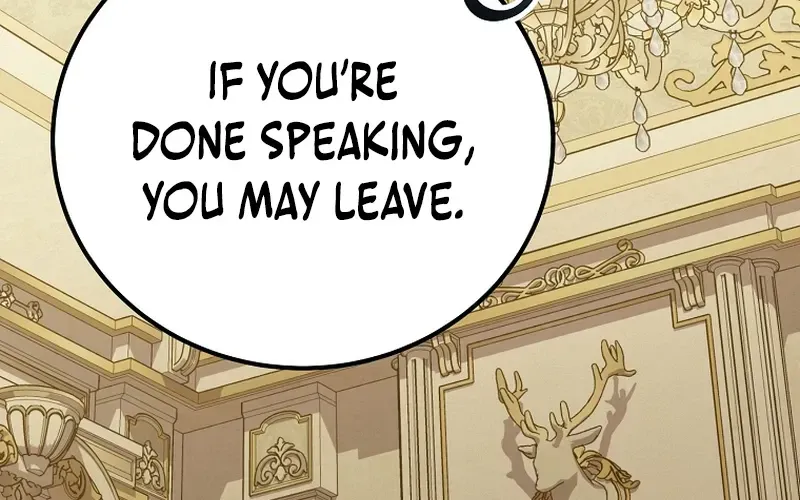 Chapter 18 — page 107