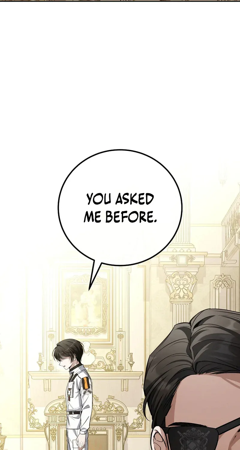 Chapter 18 — page 108