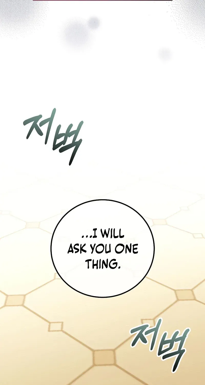 Chapter 18 — page 122