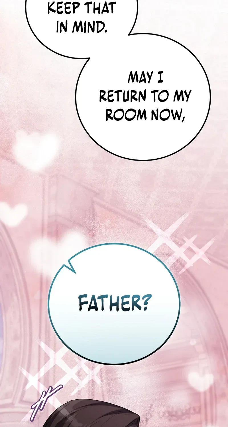 Chapter 18 — page 17